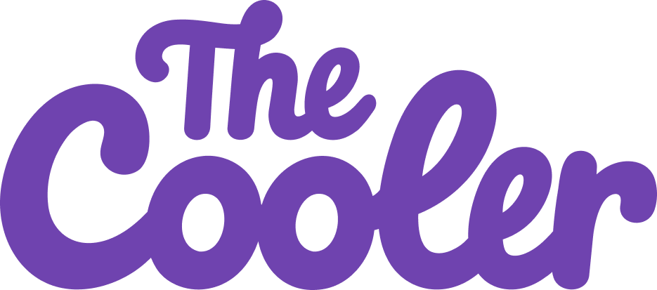 The Cooler